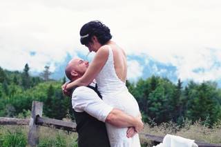 Yeaton Photography - 15