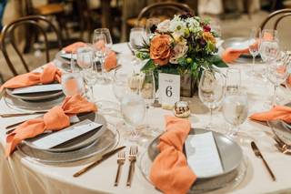 Amanda Holder Events - 36
