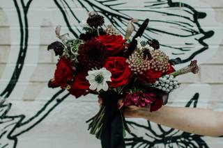 Virginia Floral Design & Events - 31