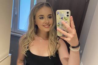 Taylord Beauty - 2
