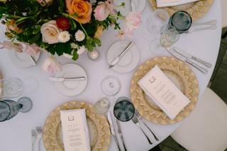 Kelly Elizabeth Events - 14
