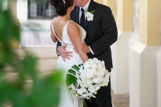 Michelle Lawson Photography - 93