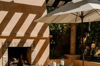 Dash Event Company - 25