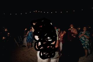 Adventure Photos - 27