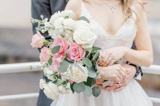 Black Calla Events LLC - 41