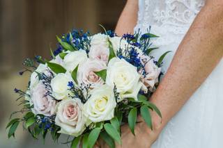 Forget Me Not Flowers - 31
