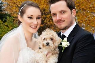 Lockstar Weddings - 26