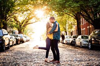 AMANDA GILLEY PHOTOGRAPHY - 16