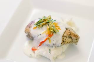 D'Amico Catering - 12