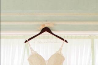 Alyssa & Travis - 12