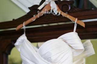 Meghan Marie Photography - 38