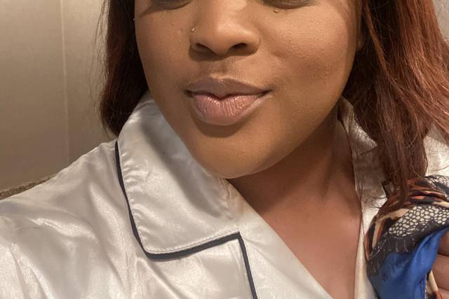MakeupLove By LaVonne 3