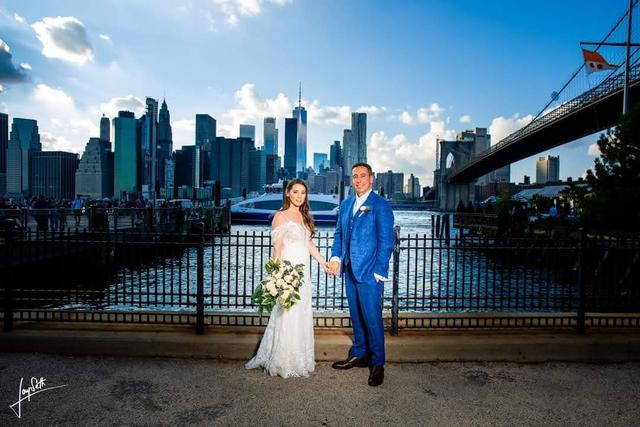Jay Seth Photography - 4