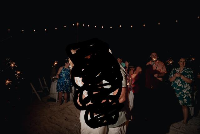 Adventure Photos - 3