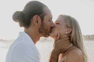 Jenna Cavanaugh Photography - 20