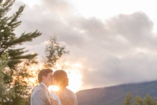 Angela Greenlaw Photography - 56