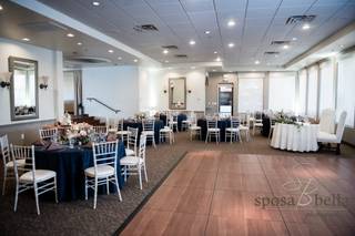 Agave of Sedona Weddings and Event Venue - 76