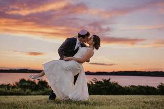 Therese Iacono Photography - 37