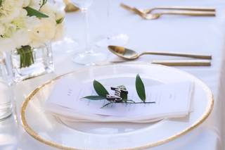The Blushing Details - 33