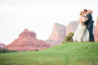 Robert Godridge Photography - 29