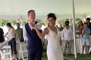 Powerstation Events - 27