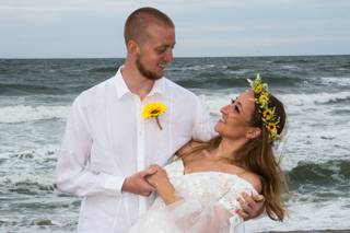Outer Banks Productions - 11
