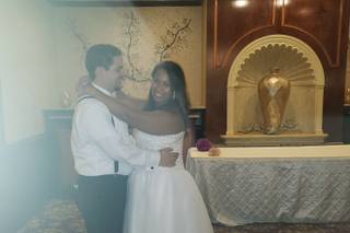 Salvatore’s Events & Catering - 64