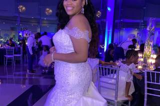 Ellaz Bridal - 74