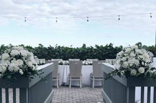 iPlan Events - 1