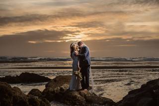 Benjamin Edwards Photography - 22