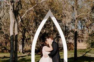 The Springs in Wallisville - 51
