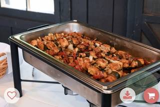 Totally Cooked Event Management & Catering - 7