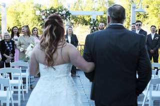 Babydoll Weddings - 50