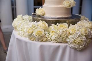 Stylish Blooms - 34