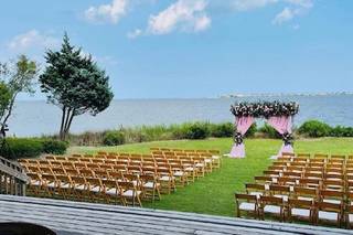 Renee Landry Events - 23