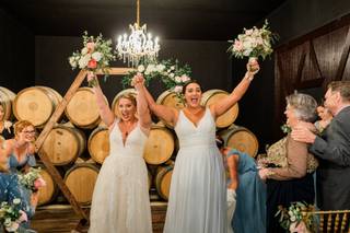 Mason Photography - 55
