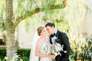 Cate Batchelor Photography - 5