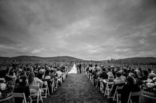 Ashley Vanley Photography - 13