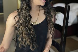 Alex Corbanezi Beauty - 82