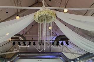 VIP Wedding and Events - 39