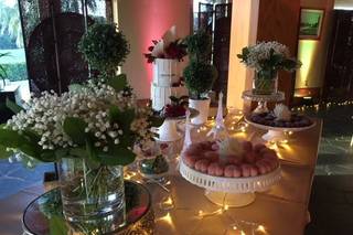 Parties By Pat, Inc. - 15