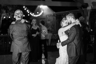 Remix Weddings - 14