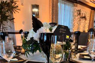 Deer Path Inn - 21
