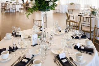 Danversport Weddings - 46