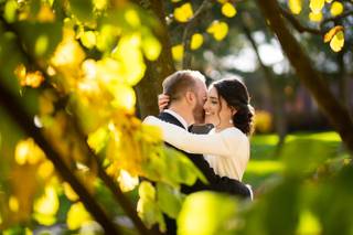 John Barone Photography - 43