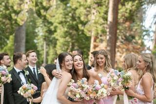 Nichols Photographers - 27