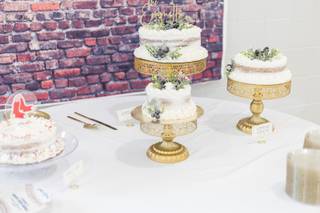 Simply Bliss Wedding Planning and Coordinating - 5