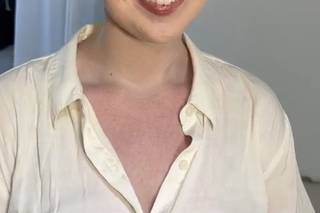 Olga Pipich - 41