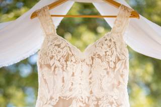 Togan Photography - 26