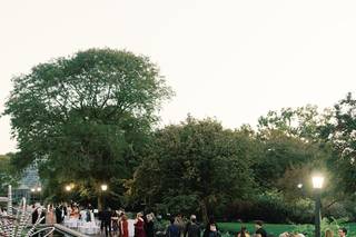 Alexandra Partow Events - 5